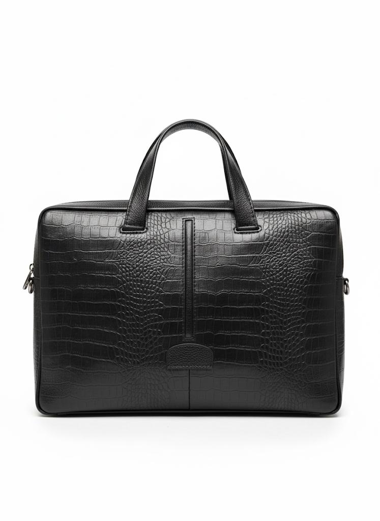 کیف دیپلمات