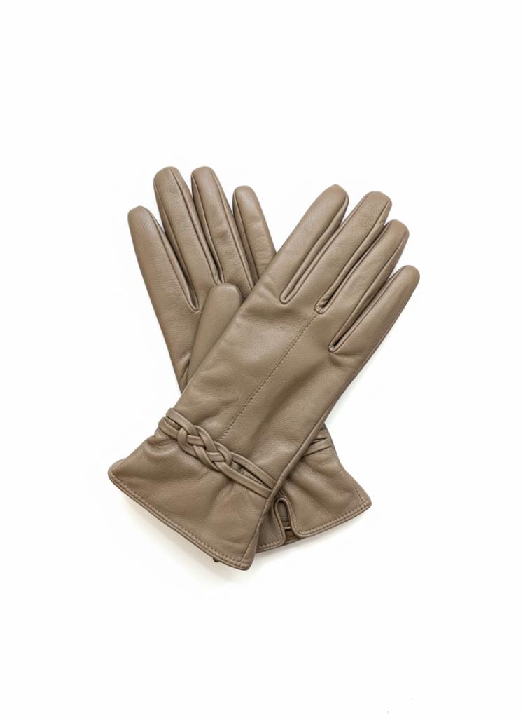 دستکش زنانه